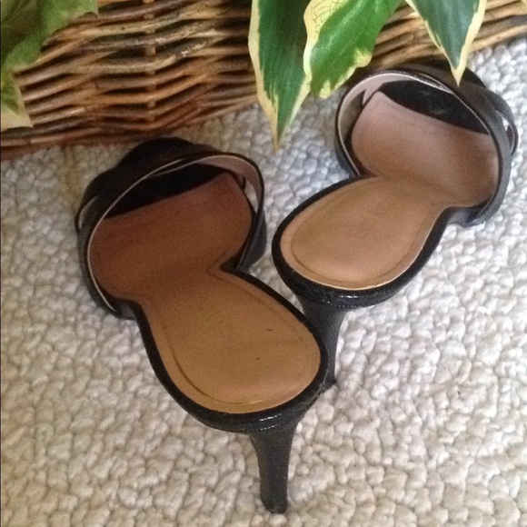 Enzo Angiolini - Picture 2 of 8